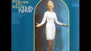 Dolly Parton - You&#39;re Gonna Be Sorry