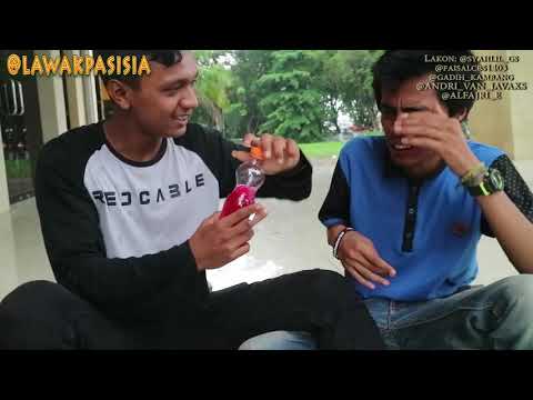 vidgramminang-sisiak-bana