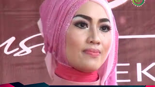 Download lagu Serba Dua  -  Eka Andriani - ASSALAM Musik mp3