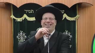 הרב ליאור גלזר אין יאוש בעולם כלל בשידוכים קורע מצחוק