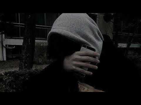 DNC x RACHA ขอให้เธอเก็บเอาไว้