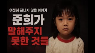 Download lagu 8개월간 아무도 몰랐다 – 고준희 실종 사건의 충격적 진실 mp3 Download lagu 8개월간 아무도 몰랐다 – 고준희 실종 사건의 충격적 진실 mp3