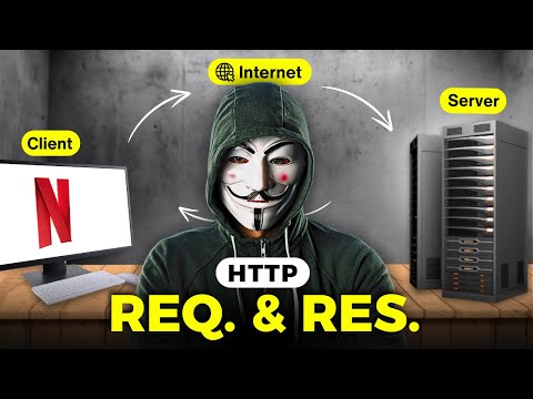 Ethical Hacking Full Course for Beginners in 5 Hours Part 1  2025 Edition