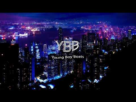 [FREE] Instru Rap Type Hamza x Ninho | Instrumental Rap Trap/Lourd " Vie" | Type Beats