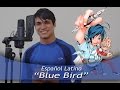 Bakuman -Opening 1- "BLUE BIRD" (Español ...