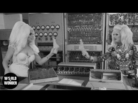 UNHhhh Ep. 153 - Random XIII