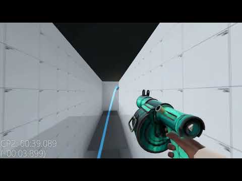 Kratos on jump_zetsubou_v3 - 01:35.414