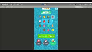 Quiz bet.io – Trending Game video preview