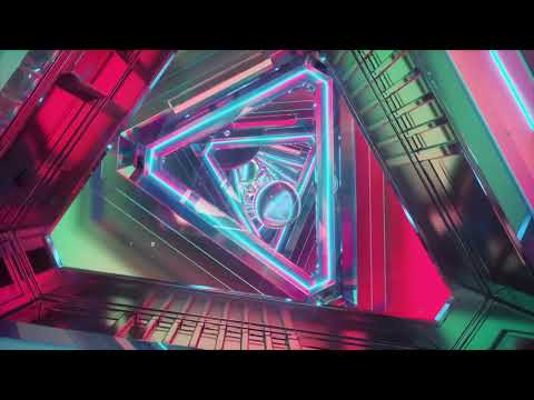 Stonyx Digital Festival 2020 | STRDMS!