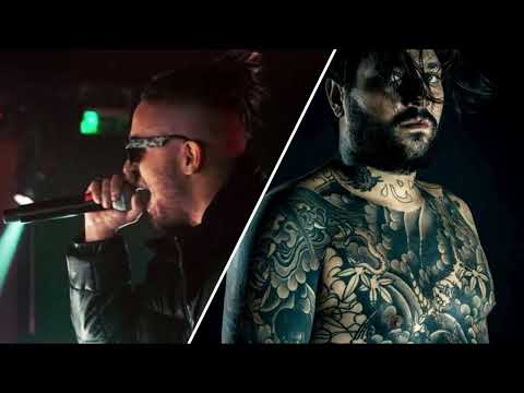 Taki Tsan feat. iLLEOo - Επιστροφή στα βασικά (2017)