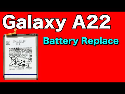 Samsung S6 Edge plus charging port replacement