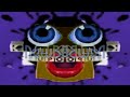 Klasky Csupo In G Major 102 V2 Instructions In Description