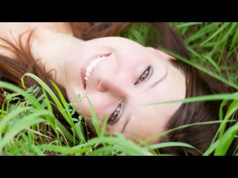 Annabel Lee by Edgar Allan Poe | Ep #162