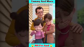 Mimi And Max 😹 Funny Video🤣Max বাসাই কি করে 🤣#agasifyt #shortvideo #trending #cartoon