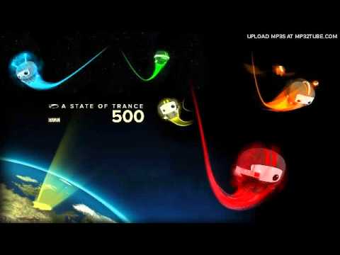 Lang & Yep feat. Manon Polare - Nevertheless (Nifra Remix)