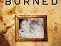 Innocence Project Files