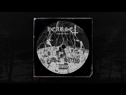 HEARSE.T - Last Song (Memphis 66.6 Exclusive)