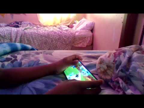 in sonic speed simulator i go slow to hyper speed will i be slow or fast let,s find out