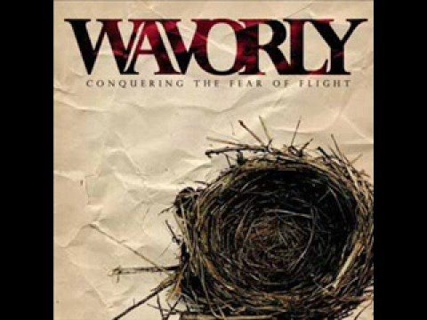 14/14 The Defeat-Wavorly
