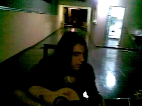 Mulher Ingrata video