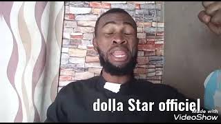 Download lagu daddy Nathan thème ya lelo pede nada aza mobali mabe 😂😂 partager vidéo stp mp3 Download lagu daddy Nathan thème ya lelo pede nada aza mobali mabe 😂😂 partager vidéo stp mp3