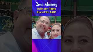 Download lagu GALIH AND RATNA ILHAMI FILM AADC #oldIndonesianSongs #nostalgia #nostalgiaSongs #lgalihandratna mp3