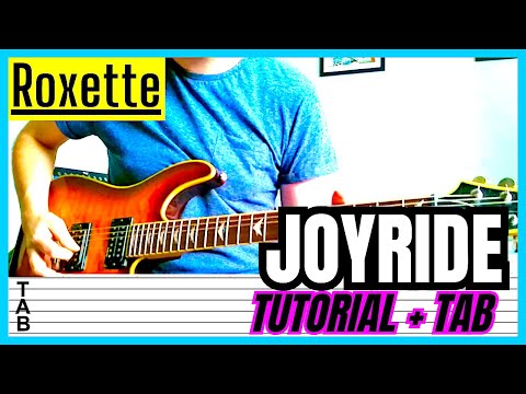 Subject - bbuilt_to_spilljoyride.tab