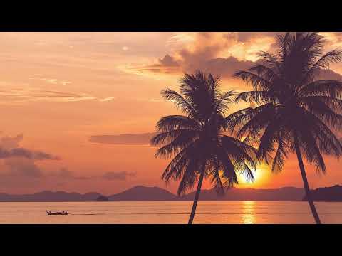 CHILLOUT AMBIENT LOUNGE RELAXATION MUSIC | Background Music for Meditation and Soothing Relaxation