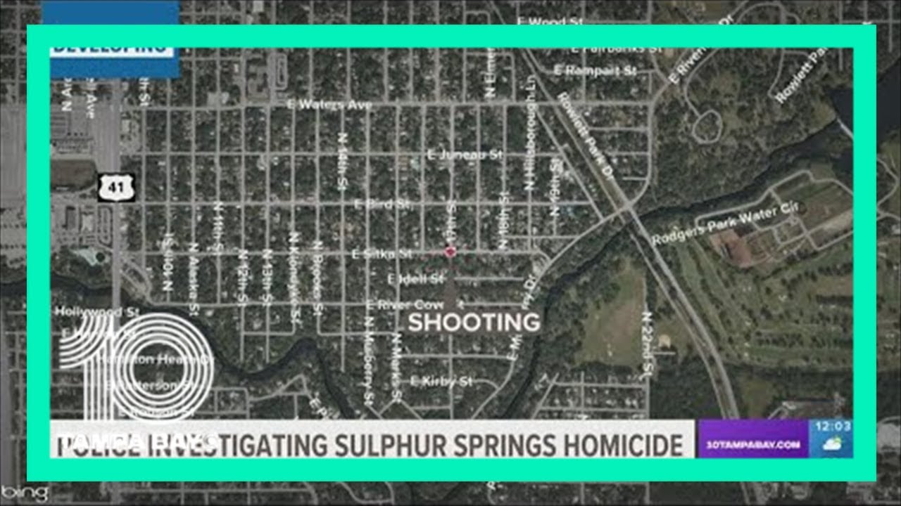 Fight leads to deadly shooting; 1 person arrested