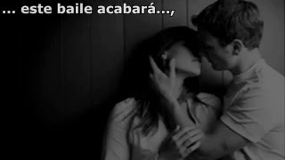 Dinah Washington: Romance In The Dark (Subtitulada en español)