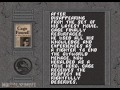 Mortal Kombat 2 SNES Johnny Cage Ending