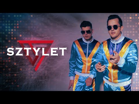 Niewiniak Records and Kwestia07