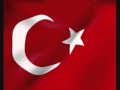 Music Of Turkey - Omer Faruk Tekbilek - Fly Away