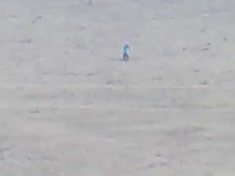 remetea mica dealu' ciobanilor