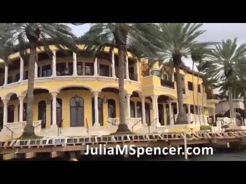 Watch lagu Images Videos Celebrity Home Tour Fort Lauderdale, Watch Images Celebrity Home Tour Fort Lauderdale free Watch Images, Watch Images Celebrity Home Tour Fort Lauderdale