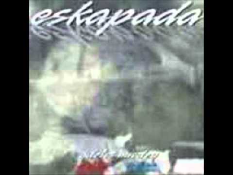 Eskapada - Karuzela z madonnami (Dino rmx)