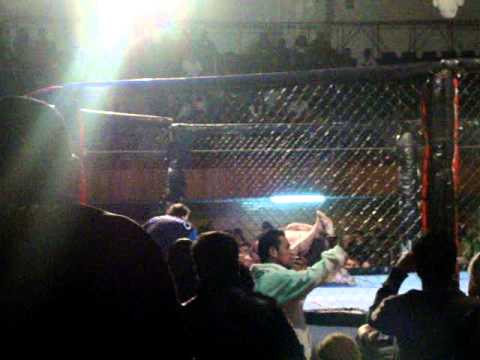 ARTES MARCIALES MIXTAS FFC-MMA.MPG