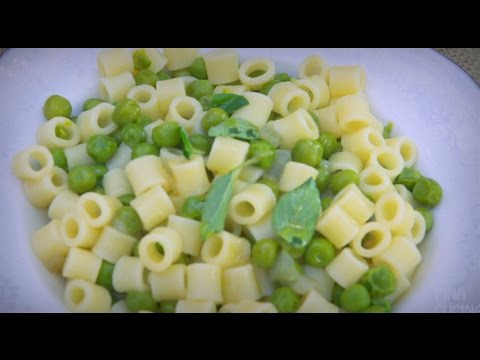 download lagu mp3 mp4 Pasta And Peas Soup, download lagu Pasta And Peas Soup gratis, unduh video klip Pasta And Peas Soup