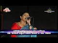 KALAK AWAMEN PERUM PURA AMILA NADEESHANI FLASH BACK LIVE IN ALUTHGAMA