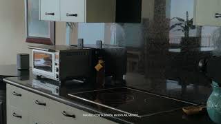 Stunning 3 Bedroom in Paraiso