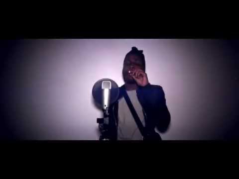 @LabTvEnt - Donny Mac - Donny Style (Net Video) @OnlyDonnyMac @NervousWreckEnt