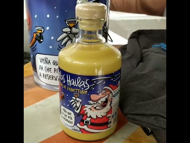 Vídeo relacionado con Kit regalo personalizado para aficionados del Celta de Vigo | Taza personalizada Ser del Celta mola un huevo + Caramelos divertidos + Pulsera sorpresa | Regalo para Celtistas