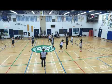 La Dynasty(72) Tier 4 Capsule(57) - tcbl sunday - 2022/2023 winter