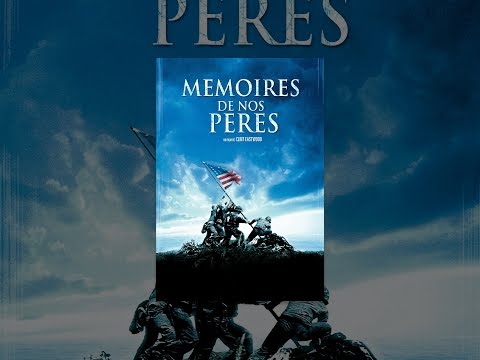 pourquoi la bataille d'iwo jima