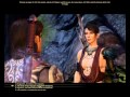 Dragon Age: Origins Часть 46 Лагерь. Квесты воронов 