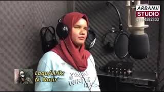 Download lagu Puteri Siti Segi Tiga CintaMU... mp3