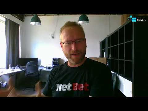 DroneKenner - Customer Success Story (Herman - DroneKenner)