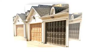 3 Best Garage Door Companies in Oxford, UK - Expert Recommendations