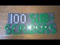 Battletech Lego Birth Of A Battle Mech 100 Subscribers THX