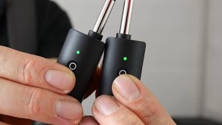 Video thumbnail for Sennheiser Funksender Review - Die Lösung für öde Proben! (XSW-D Instrument Base Set) by Basscoach Denis Busch